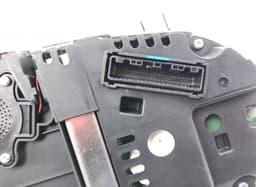 KIA 940192P081 Instrument Cluster KIA SORENTO II (XM) (2009-2015) — thumbnail 8