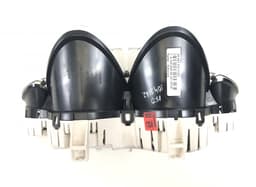 MERCEDES-BENZ 110080091036 110.080.091/036 Instrument Cluster MERCEDES-BENZ SL-CLASS (R230) (2001-2012) — thumbnail 3