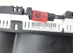 KIA 940192P081 Instrument Cluster KIA SORENTO II (XM) (2009-2015) — thumbnail 10