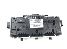 FIAT 248109876R Instrument Cluster FIAT TALENTO II (296) (2016-2020) — thumbnail 3