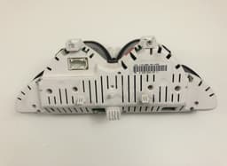MERCEDES-BENZ 110080091036 110.080.091/036 Instrument Cluster MERCEDES-BENZ SL-CLASS (R230) (2001-2012) — thumbnail 2