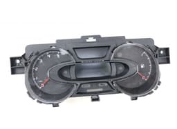 FIAT 248109876R Instrument Cluster FIAT TALENTO II (296) (2016-2020) — thumbnail 1