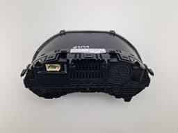 MERCEDES-BENZ A2469013404 A2469026301 0263681376 Instrument Cluster MERCEDES-BENZ B-CLASS (W246, W242) (2011-2018) — thumbnail 4
