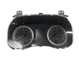 HYUNDAI 94003D7301 Instrument Cluster HYUNDAI TUCSON III (TL) (2015-2021) — thumbnail 2