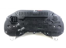 FORD JL1T10849FE Instrument Cluster FORD EXPEDITION IV (2017-) — thumbnail 3