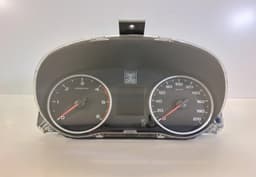 MITSUBISHI 0T31746 MM0062-011 8100B996 Instrument Cluster MITSUBISHI L200 V / TRITON (KJ, KK, KL) (2014-2023) — thumbnail 2