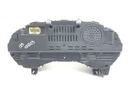 MERCEDES-BENZ 0263679384 Instrument Cluster MERCEDES-BENZ SLK (R172) (2011-2020) — thumbnail 2