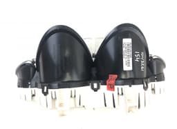 MERCEDES-BENZ 110080091027 110.080.091/027 Instrument Cluster MERCEDES-BENZ SL-CLASS (R230) (2001-2012) — thumbnail 7