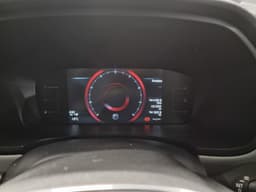 VOLVO 0263719332 0263719345 0263719355 0263719263 0263719348 0263719439 0263719287 Instrument Cluster VOLVO S90 / V90 (2016-) — thumbnail 4