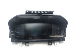 VOLVO 0263719332 0263719345 0263719355 0263719263 0263719348 0263719439 0263719287 Instrument Cluster VOLVO S90 / V90 (2016-) — thumbnail 1