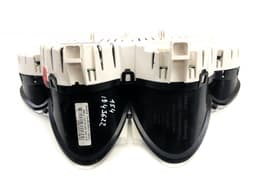 MERCEDES-BENZ 110080091027 110.080.091/027 Instrument Cluster MERCEDES-BENZ SL-CLASS (R230) (2001-2012) — thumbnail 4