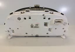 MITSUBISHI 0T31746 MM0062-011 8100B996 Instrument Cluster MITSUBISHI L200 V / TRITON (KJ, KK, KL) (2014-2023) — thumbnail 4