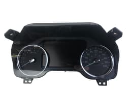 FORD JL1T10849FE Instrument Cluster FORD EXPEDITION IV (2017-) — thumbnail 1