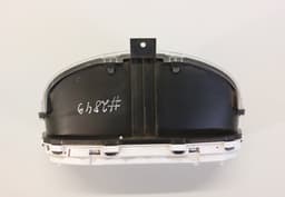 MITSUBISHI 0T31746 MM0062-011 8100B996 Instrument Cluster MITSUBISHI L200 V / TRITON (KJ, KK, KL) (2014-2023) — thumbnail 3