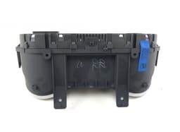 LAND ROVER LR057373 Instrument Cluster LAND ROVER RANGE ROVER SPORT II (L494) (2013-2022) — thumbnail 6
