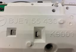 MAZDA BJE155430 Instrument Cluster MAZDA 3 III (BM) (2013-2018) — thumbnail 7