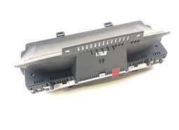 VOLVO 0263719332 0263719345 0263719355 0263719263 0263719348 0263719439 0263719287 Instrument Cluster VOLVO S90 / V90 (2016-) — thumbnail 4