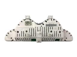 MERCEDES-BENZ 110080091036 110.080.091/036 Instrument Cluster MERCEDES-BENZ SL-CLASS (R230) (2001-2012) — thumbnail 3