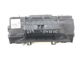 VOLVO 0263719332 0263719345 0263719355 0263719263 0263719348 0263719439 0263719287 Instrument Cluster VOLVO S90 / V90 (2016-) — thumbnail 5