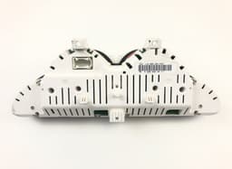 MERCEDES-BENZ 110080091027 110.080.091/027 Instrument Cluster MERCEDES-BENZ SL-CLASS (R230) (2001-2012) — thumbnail 3