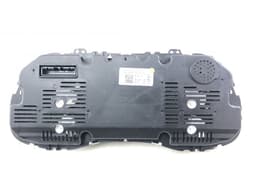 HYUNDAI 94003D7301 Instrument Cluster HYUNDAI TUCSON III (TL) (2015-2021) — thumbnail 3