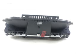 VOLVO 0263719332 0263719345 0263719355 0263719263 0263719348 0263719439 0263719287 Instrument Cluster VOLVO S90 / V90 (2016-) — thumbnail 3