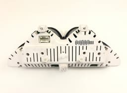 MERCEDES-BENZ 110080091027 110.080.091/027 Instrument Cluster MERCEDES-BENZ SL-CLASS (R230) (2001-2012) — thumbnail 2