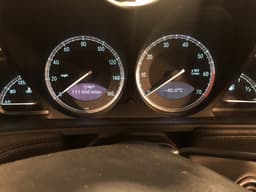 MERCEDES-BENZ 110080091036 110.080.091/036 Instrument Cluster MERCEDES-BENZ SL-CLASS (R230) (2001-2012) — thumbnail 1