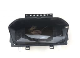VOLVO 0263719332 0263719345 0263719355 0263719263 0263719348 0263719439 0263719287 Instrument Cluster VOLVO S90 / V90 (2016-) — thumbnail 2