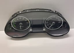 AUDI 8R0920930S Instrument Cluster AUDI Q5 (8R) (2008-2016) — thumbnail 1