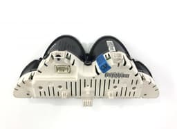 MERCEDES-BENZ 110080091027 110.080.091/027 Instrument Cluster MERCEDES-BENZ SL-CLASS (R230) (2001-2012) — thumbnail 3