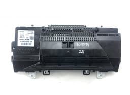 VOLVO 0263719332 0263719345 0263719355 0263719263 0263719348 0263719439 0263719287 Instrument Cluster VOLVO S90 / V90 (2016-) — thumbnail 2
