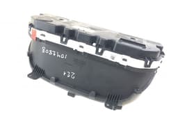 HYUNDAI 94003D7301 Instrument Cluster HYUNDAI TUCSON III (TL) (2015-2021) — thumbnail 5