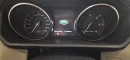LAND ROVER LR057373 Instrument Cluster LAND ROVER RANGE ROVER SPORT II (L494) (2013-2022) — thumbnail 2