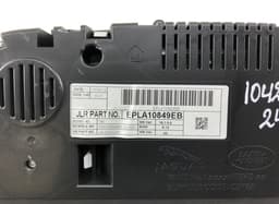 LAND ROVER LR057373 Instrument Cluster LAND ROVER RANGE ROVER SPORT II (L494) (2013-2022) — thumbnail 5
