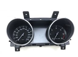 LAND ROVER LR057373 Instrument Cluster LAND ROVER RANGE ROVER SPORT II (L494) (2013-2022) — thumbnail 3