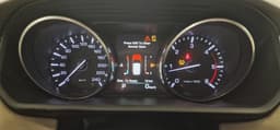 LAND ROVER LR057373 Instrument Cluster LAND ROVER RANGE ROVER SPORT II (L494) (2013-2022) — thumbnail 1
