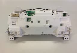 MAZDA BJE155430 Instrument Cluster MAZDA 3 III (BM) (2013-2018) — thumbnail 2
