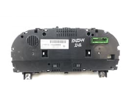 LAND ROVER LR057373 Instrument Cluster LAND ROVER RANGE ROVER SPORT II (L494) (2013-2022) — thumbnail 4