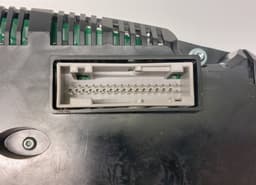 AUDI 8R0920930S Instrument Cluster AUDI Q5 (8R) (2008-2016) — thumbnail 3