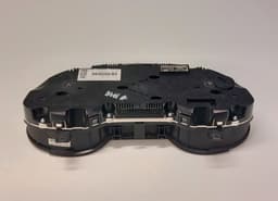 AUDI 8R0920930S Instrument Cluster AUDI Q5 (8R) (2008-2016) — thumbnail 2