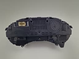 MERCEDES-BENZ A2469013404 A2469026301 0263681376 Instrument Cluster MERCEDES-BENZ B-CLASS (W246, W242) (2011-2018) — thumbnail 2