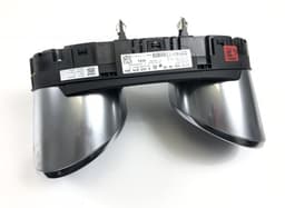 MERCEDES-BENZ 0263679384 Instrument Cluster MERCEDES-BENZ SLK (R172) (2011-2020) — thumbnail 3