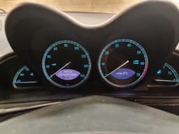 MERCEDES-BENZ 110080091027 110.080.091/027 Instrument Cluster MERCEDES-BENZ SL-CLASS (R230) (2001-2012) — thumbnail 2