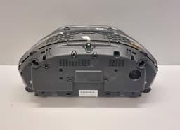 BMW 62109325609 2273585 82291899 2452778-07 245277807 17649411 007055100 9232893 Instrument Cluster BMW 3 (F30, F31, F34, F80) (2011-2019) — thumbnail 6