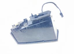 PEUGEOT 9813508180 Inner tail light, right PEUGEOT 508 II (F3_, FB_, FH_) (09.18-) — thumbnail 3