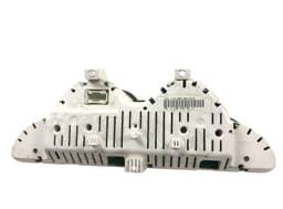 MERCEDES-BENZ 110080091036 110.080.091/036 Instrument Cluster MERCEDES-BENZ SL-CLASS (R230) (2001-2012) — thumbnail 4