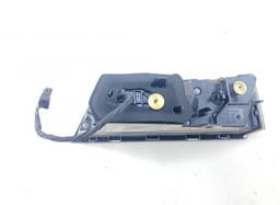 PEUGEOT 9813508180 Inner tail light, right PEUGEOT 508 II (F3_, FB_, FH_) (09.18-) — thumbnail 2