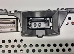 AUDI 4G8920932Q 0263672213 10300521752 Instrument Cluster AUDI A6 / A6 ALLROAD (C7, 4G) (2010-2018) — thumbnail 4