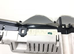 MERCEDES-BENZ 110080091036 110.080.091/036 Instrument Cluster MERCEDES-BENZ SL-CLASS (R230) (2001-2012) — thumbnail 3